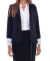 Blazer Clássico (Ref. 429)