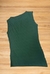 BLUSA CONFY REGATA (Ref. 207) - comprar online