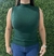 BLUSA REGATA BÁSICA CANELADA (Ref. 284)