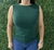 BLUSA CONFY REGATA (Ref. 207)
