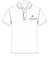 CAMISA POLO UNISSEX (Ref. 5998)
