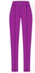 Calça Cigarrete C/ Frizo - Bi Strech Feminino - Gabardine (Ref. 858)
