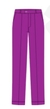 Calça Reta Masculino (Ref. 831) - comprar online