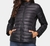 JAQUETA FEMININA PUFFER (Ref. 555-1)