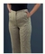 CALÇA SLIM EXCLUSIVE - REF 840-1