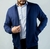 JAQUETA BOMBER - REF 520 - comprar online