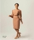 SAIA BÁSICA ALONGADA - REF 636 - comprar online