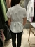REF 1202-1 BLUSA GESTANTE MANGA LONGA - comprar online