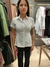 REF 1202-1 BLUSA GESTANTE MANGA LONGA na internet
