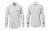 REF 1311 CAMISA SLIM MANGA LONGA - UZOO - comprar online