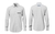 REF 1311 CAMISA SLIM MANGA LONGA - FINOTTATO - comprar online
