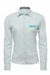 REF 103 CAMISETE TRADICIONAL MANGA LONGA - UZOO - comprar online