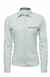 REF 103 CAMISETE TRADICIONAL MANGA LONGA - KOMECO - comprar online