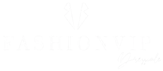 Fashion Vip | Alfaiataria Corporativa e Uniformes