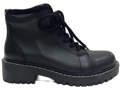 Borcego 2417 - comprar online