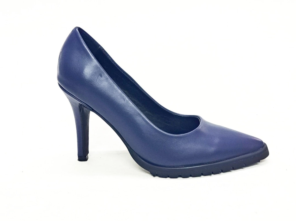 Stiletto 1561