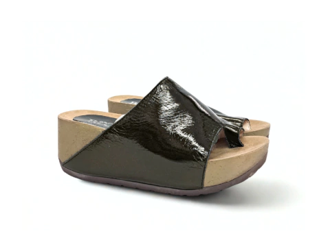 Sandalia 2292 - comprar online