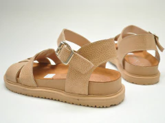 Snadalia 2347 en internet