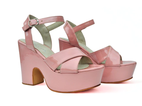 Sandalia 1965 - comprar online