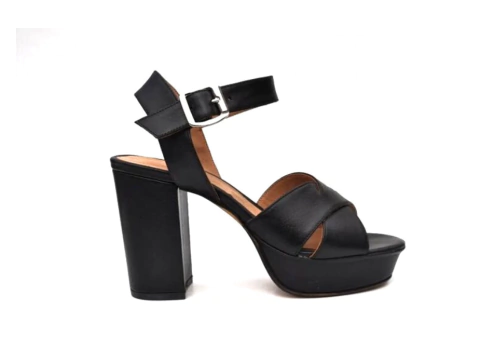 Sandalia 1958 - comprar online