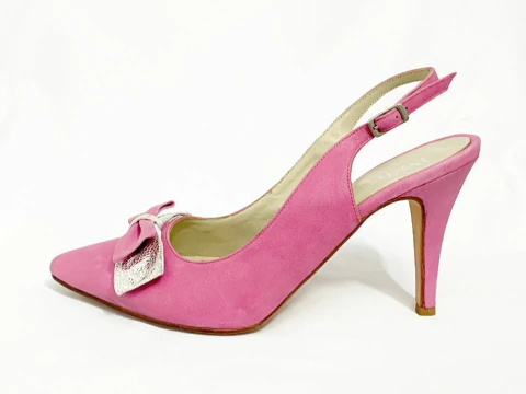 Stiletto 1339 - comprar online