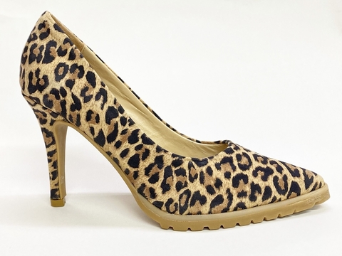 Stilettos 1561