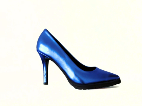 Stiletto 1561 - comprar online