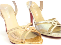 sandalia 1351 en internet