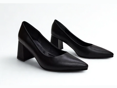 Stiletto 2044 - comprar online