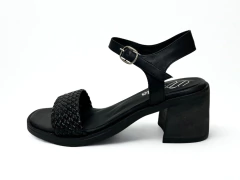 Sandalia 2473 - comprar online