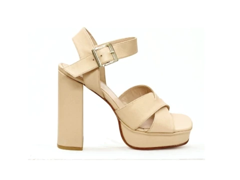 Sandalia 2269 - comprar online