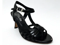 Sandalia 2459 en internet