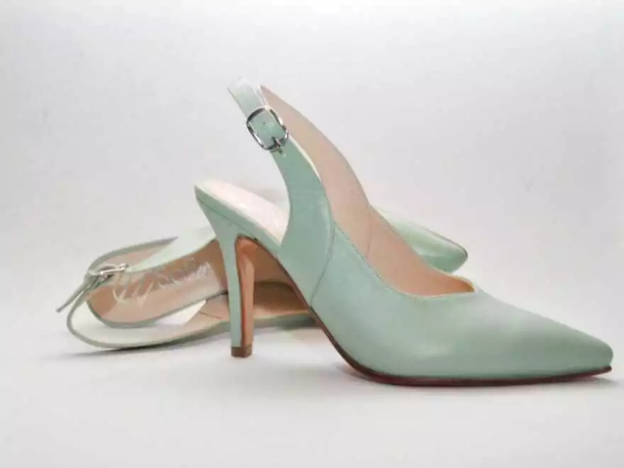 Stiletto 2265