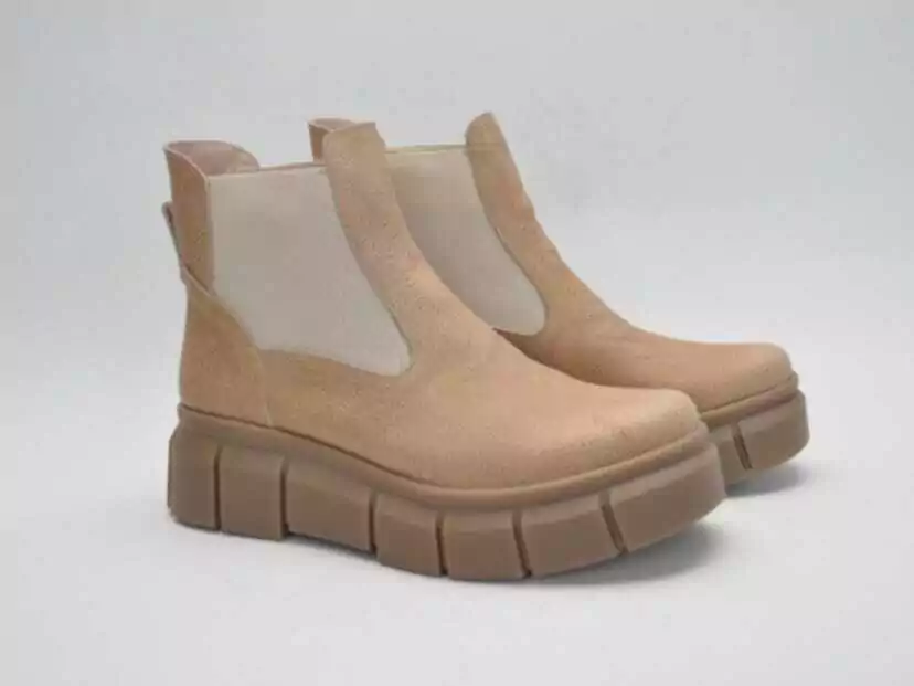 Borcegos 2221