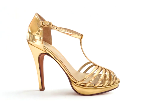 Sandalia 1466/2 - comprar online