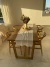 Mesa Venice - comprar online