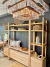 Imagen de Paraíso II / Shelving II