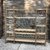 Shelving Petiribi en internet