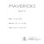 MAVERICKS - Aserradero 1979
