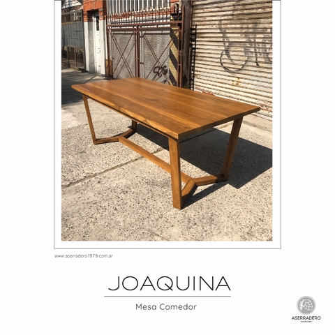 Mesa JOAQUINA