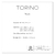 Imagen de Mesa Torino