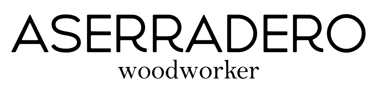 Aserradero 1979