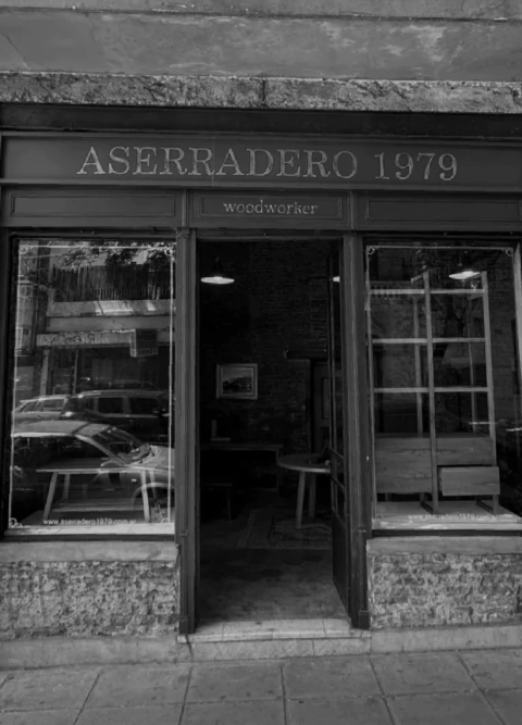 Carrusel 1
