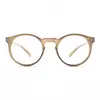Infinit Tulum Optics