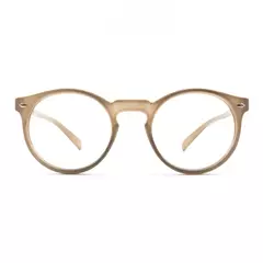 Infinit Tulum Optics