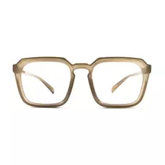Infinit Monaco Optics
