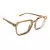 Infinit Monaco Optics - comprar online