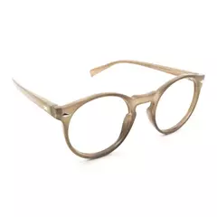 Infinit Tulum Optics - comprar online