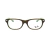 RAY BAN JUNIOR OPTICS 1555 3665 - comprar online