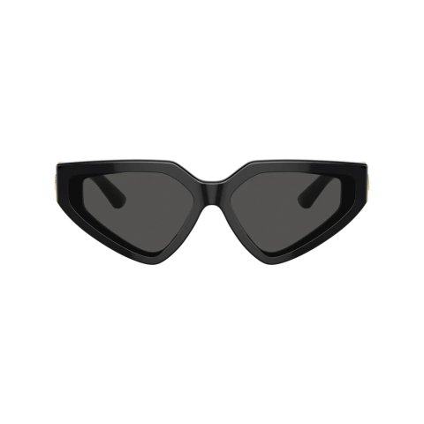 DOLCE & GABBANA 4469 501/87 - comprar online